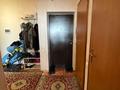 2-бөлмелі пәтер · 54 м² · 9/9 қабат, Сауран 12/1 — Алматы, бағасы: 27 млн ₸ в Астане, Есильский р-н — фото 8