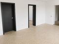 Жеке үй · 4 бөлме · 105 м² · 8 жүзд., Матросова 9а, бағасы: 32 млн ₸ в Петропавловске — фото 2