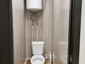 Жеке үй · 4 бөлме · 105 м² · 8 жүзд., Матросова 9а, бағасы: 32 млн ₸ в Петропавловске — фото 4