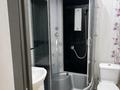 Жеке үй · 4 бөлме · 105 м² · 8 жүзд., Матросова 9а, бағасы: 32 млн ₸ в Петропавловске — фото 5