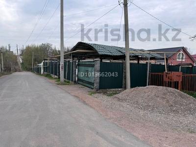 Отдельный дом · 4 комнаты · 100 м² · 6 сот., Сулусай 16/2 — Магазина Сулусай за 35 млн ₸ в Жалпаксае