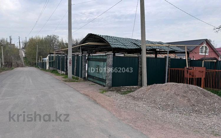 Отдельный дом · 4 комнаты · 100 м² · 6 сот., Сулусай 16/2 — Магазина Сулусай за 35 млн ₸ в Жалпаксае — фото 2