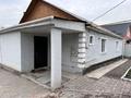 Отдельный дом · 4 комнаты · 100 м² · 6 сот., Сулусай 16/2 — Магазина Сулусай за 35 млн ₸ в Жалпаксае — фото 2