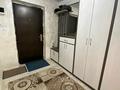Отдельный дом · 4 комнаты · 100 м² · 6 сот., Сулусай 16/2 — Магазина Сулусай за 35 млн ₸ в Жалпаксае — фото 7