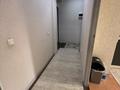 1-комнатная квартира · 42.8 м² · 8/9 этаж, Асыл Арман 5 за 20 млн ₸ в Иргели