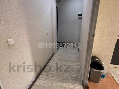 1-комнатная квартира · 42.8 м² · 8/9 этаж, Асыл Арман 5 за 20 млн ₸ в Иргели