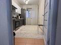 1-комнатная квартира · 42.8 м² · 8/9 этаж, Асыл Арман 5 за 20 млн ₸ в Иргели — фото 10