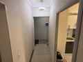 1-комнатная квартира · 42.8 м² · 8/9 этаж, Асыл Арман 5 за 20 млн ₸ в Иргели — фото 11