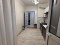 1-комнатная квартира · 42.8 м² · 8/9 этаж, Асыл Арман 5 за 20 млн ₸ в Иргели — фото 12