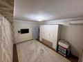 1-комнатная квартира · 42.8 м² · 8/9 этаж, Асыл Арман 5 за 20 млн ₸ в Иргели — фото 13