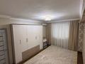1-комнатная квартира · 42.8 м² · 8/9 этаж, Асыл Арман 5 за 20 млн ₸ в Иргели — фото 14