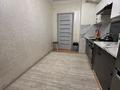 1-комнатная квартира · 42.8 м² · 8/9 этаж, Асыл Арман 5 за 20 млн ₸ в Иргели — фото 15