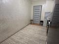 1-комнатная квартира · 42.8 м² · 8/9 этаж, Асыл Арман 5 за 20 млн ₸ в Иргели — фото 16