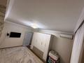 1-комнатная квартира · 42.8 м² · 8/9 этаж, Асыл Арман 5 за 20 млн ₸ в Иргели — фото 17