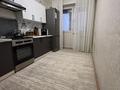 1-комнатная квартира · 42.8 м² · 8/9 этаж, Асыл Арман 5 за 20 млн ₸ в Иргели — фото 18