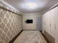 1-комнатная квартира · 42.8 м² · 8/9 этаж, Асыл Арман 5 за 20 млн ₸ в Иргели — фото 19