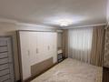1-комнатная квартира · 42.8 м² · 8/9 этаж, Асыл Арман 5 за 20 млн ₸ в Иргели — фото 2