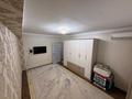 1-комнатная квартира · 42.8 м² · 8/9 этаж, Асыл Арман 5 за 20 млн ₸ в Иргели — фото 20