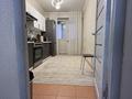 1-комнатная квартира · 42.8 м² · 8/9 этаж, Асыл Арман 5 за 20 млн ₸ в Иргели — фото 21
