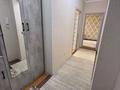 1-комнатная квартира · 42.8 м² · 8/9 этаж, Асыл Арман 5 за 20 млн ₸ в Иргели — фото 22