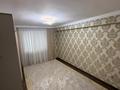 1-комнатная квартира · 42.8 м² · 8/9 этаж, Асыл Арман 5 за 20 млн ₸ в Иргели — фото 23