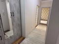 1-комнатная квартира · 42.8 м² · 8/9 этаж, Асыл Арман 5 за 20 млн ₸ в Иргели — фото 29