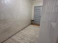 1-комнатная квартира · 42.8 м² · 8/9 этаж, Асыл Арман 5 за 20 млн ₸ в Иргели — фото 3