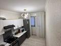 1-комнатная квартира · 42.8 м² · 8/9 этаж, Асыл Арман 5 за 20 млн ₸ в Иргели — фото 30