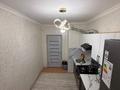 1-комнатная квартира · 42.8 м² · 8/9 этаж, Асыл Арман 5 за 20 млн ₸ в Иргели — фото 31