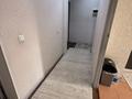 1-комнатная квартира · 42.8 м² · 8/9 этаж, Асыл Арман 5 за 20 млн ₸ в Иргели — фото 32
