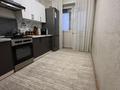 1-комнатная квартира · 42.8 м² · 8/9 этаж, Асыл Арман 5 за 20 млн ₸ в Иргели — фото 34
