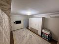 1-комнатная квартира · 42.8 м² · 8/9 этаж, Асыл Арман 5 за 20 млн ₸ в Иргели — фото 36