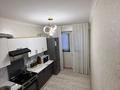 1-комнатная квартира · 42.8 м² · 8/9 этаж, Асыл Арман 5 за 20 млн ₸ в Иргели — фото 37