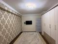 1-комнатная квартира · 42.8 м² · 8/9 этаж, Асыл Арман 5 за 20 млн ₸ в Иргели — фото 38