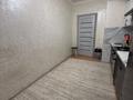 1-комнатная квартира · 42.8 м² · 8/9 этаж, Асыл Арман 5 за 20 млн ₸ в Иргели — фото 4