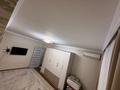 1-комнатная квартира · 42.8 м² · 8/9 этаж, Асыл Арман 5 за 20 млн ₸ в Иргели — фото 6