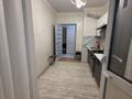 1-комнатная квартира · 42.8 м² · 8/9 этаж, Асыл Арман 5 за 20 млн ₸ в Иргели — фото 7