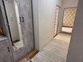 1-комнатная квартира · 42.8 м² · 8/9 этаж, Асыл Арман 5 за 20 млн ₸ в Иргели — фото 8