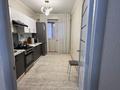 1-комнатная квартира · 42.8 м² · 8/9 этаж, Асыл Арман 5 за 20 млн ₸ в Иргели — фото 9