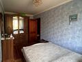 3-комнатная квартира · 70.7 м² · 2/5 этаж, Старый город, Санкибай батыра 169 — 23 школа за 22 млн ₸ в Актобе — фото 5