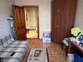 3-комнатная квартира · 70.7 м² · 2/5 этаж, Старый город, Санкибай батыра 169 — 23 школа за 22 млн ₸ в Актобе — фото 6