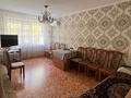 3-комнатная квартира · 70.7 м² · 2/5 этаж, Старый город, Санкибай батыра 169 — 23 школа за 22 млн ₸ в Актобе