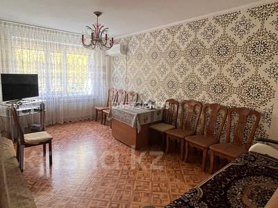 3-комнатная квартира · 70.7 м² · 2/5 этаж, Старый город, Санкибай батыра 169 — 23 школа за 22 млн ₸ в Актобе