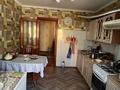 3-комнатная квартира · 70.7 м² · 2/5 этаж, Старый город, Санкибай батыра 169 — 23 школа за 22 млн ₸ в Актобе — фото 3