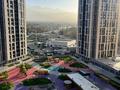 2-комнатная квартира · 48 м² · 11/20 этаж, Гагарина 310 — Мега Центр за 30 000 〒 в Алматы, Бостандыкский р-н — фото 15