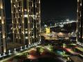 2-комнатная квартира · 48 м² · 11/20 этаж, Гагарина 310 — Мега Центр за 30 000 〒 в Алматы, Бостандыкский р-н — фото 16