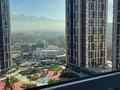 2-комнатная квартира · 48 м² · 11/20 этаж, Гагарина 310 — Мега Центр за 30 000 〒 в Алматы, Бостандыкский р-н — фото 17