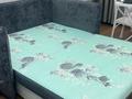2-комнатная квартира · 48 м² · 11/20 этаж, Гагарина 310 — Мега Центр за 30 000 〒 в Алматы, Бостандыкский р-н — фото 7