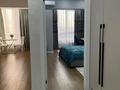 2-комнатная квартира · 48 м² · 11/20 этаж, Гагарина 310 — Мега Центр за 30 000 〒 в Алматы, Бостандыкский р-н — фото 5