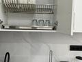 2-комнатная квартира · 48 м² · 11/20 этаж, Гагарина 310 — Мега Центр за 30 000 〒 в Алматы, Бостандыкский р-н — фото 10